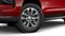 2026 Chevrolet Tahoe 2WD Premier