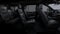 2026 Chevrolet Tahoe 2WD Premier