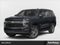 2026 Chevrolet Tahoe 2WD High Country
