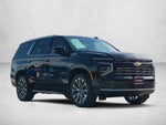 2026 Chevrolet Tahoe 2WD High Country