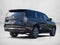 2026 Chevrolet Tahoe 2WD High Country