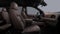 2026 Chevrolet Tahoe 2WD High Country