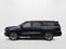 2026 Chevrolet Suburban 4WD Z71