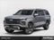 2026 Chevrolet Suburban 4WD Z71