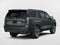 2026 Chevrolet Suburban 4WD Z71