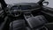 2026 Chevrolet Suburban 4WD Z71