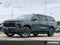 2026 Chevrolet Suburban 4WD RST