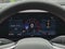 2026 Chevrolet Suburban 4WD RST