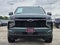 2026 Chevrolet Suburban 4WD RST