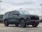 2026 Chevrolet Suburban 4WD RST