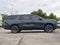 2026 Chevrolet Suburban 4WD RST