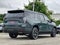 2026 Chevrolet Suburban 4WD RST