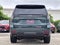 2026 Chevrolet Suburban 4WD RST