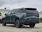 2026 Chevrolet Suburban 4WD RST