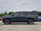 2026 Chevrolet Suburban 4WD RST