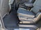 2026 Chevrolet Suburban 4WD Premier