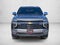 2026 Chevrolet Suburban 4WD Premier