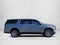 2026 Chevrolet Suburban 4WD Premier