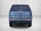 2026 Chevrolet Suburban 4WD Premier