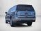 2026 Chevrolet Suburban 4WD Premier