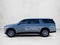 2026 Chevrolet Suburban 4WD Premier