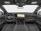 2026 Chevrolet Suburban 4WD Premier