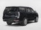 2026 Chevrolet Suburban 4WD Premier