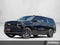 2026 Chevrolet Suburban 4WD High Country