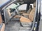 2026 Chevrolet Suburban 4WD High Country