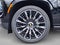 2026 Chevrolet Suburban 4WD High Country