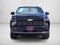 2026 Chevrolet Suburban 4WD High Country