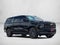 2026 Chevrolet Suburban 4WD High Country