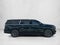 2026 Chevrolet Suburban 4WD High Country