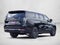 2026 Chevrolet Suburban 4WD High Country
