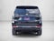 2026 Chevrolet Suburban 4WD High Country