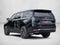 2026 Chevrolet Suburban 4WD High Country