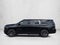 2026 Chevrolet Suburban 4WD High Country