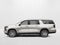 2026 Chevrolet Suburban 4WD High Country