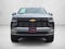 2026 Chevrolet Suburban 4WD High Country