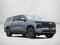 2026 Chevrolet Suburban 4WD High Country