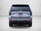 2026 Chevrolet Suburban 4WD High Country