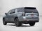 2026 Chevrolet Suburban 4WD High Country