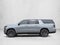 2026 Chevrolet Suburban 4WD High Country