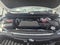 2026 Chevrolet Tahoe 4WD LS