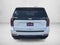 2026 Chevrolet Tahoe 4WD LS