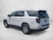 2026 Chevrolet Tahoe 4WD LS