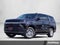 2026 Chevrolet Tahoe 4WD LT