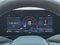 2026 Chevrolet Tahoe 4WD LT