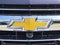 2026 Chevrolet Tahoe 4WD LT