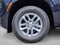 2026 Chevrolet Tahoe 4WD LT